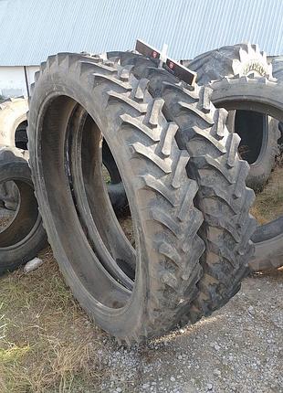 Шина б/у 270/95r54 petlas
