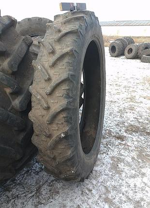 Шина б/у 300/95r46 kleber