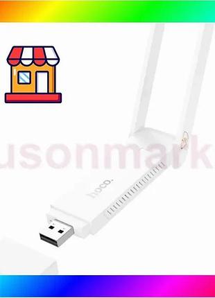 Bs портативный модем wifi best mix роутер hoco hi40 150mbps, 2.4 ггц, 4g, wifi6 bas77/n