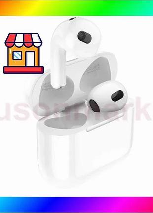 Bs беспроводные bluetooth наушники best mix вкладыши borofone bw13 tws с зарядным кейсом белый bas77/n