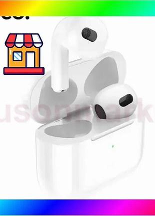 Bs наушники беспроводные bluetooth best mix hoco ew92 вкладыши true wireless stereo headset белые bas77/n