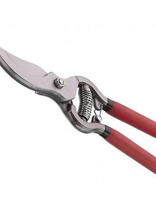 Bs секатор 250 мм best mix intertool ft-1004 bas77/n 3