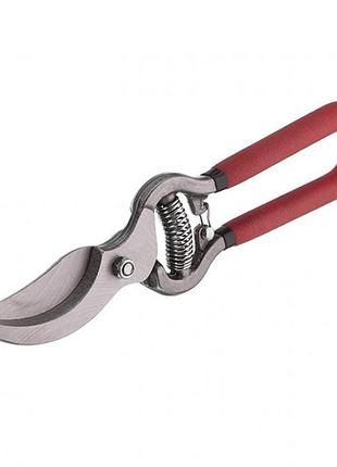 Bs секатор 250 мм best mix intertool ft-1004 bas77/n 5