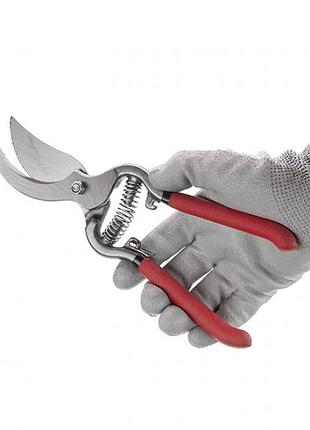Bs секатор 250 мм best mix intertool ft-1004 bas77/n 6