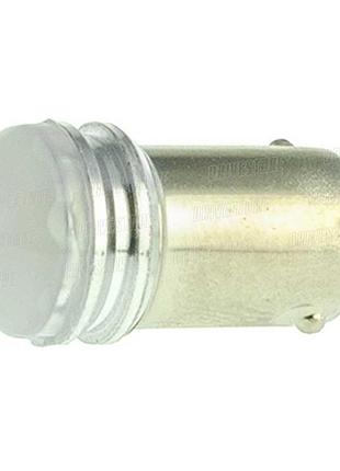 Светодиодная лампа led cyclone 2835-3 12v mj (белый) (цена за 1шт) арт.t8-021 тайвань арт.t8-021 тайвань