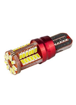 Светодиодные лампы (led) t10-211 (цена за 1шт) арт.t10-211 тайвань арт.t10-211 тайвань