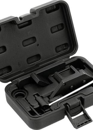 Фиксаторы газораспределительной системы бензиновых двигателей yato 1.2 gdi psa, набор 4 шт [10]
