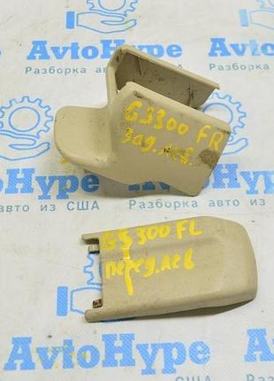 Fuel pump control toyota highlander 20-22 3.5 (01)