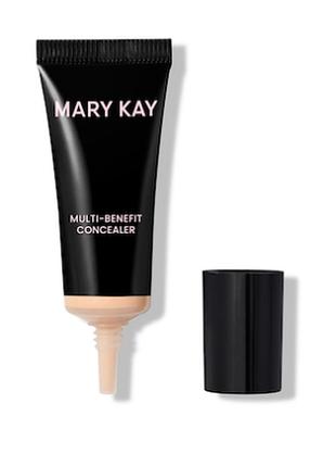 Багатофункціональний маскувальний засіб mary kay світлий 1 (light 1) 8 г