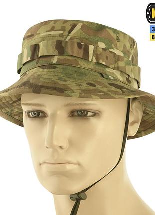 Тактическая панама multicam s525