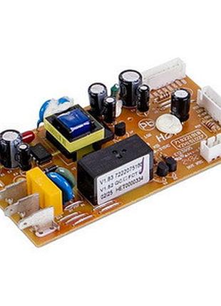 Плата живлення для мультиварки moulinex ss-204333