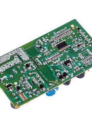 Плата живлення для мультиварки moulinex ss-204333 4