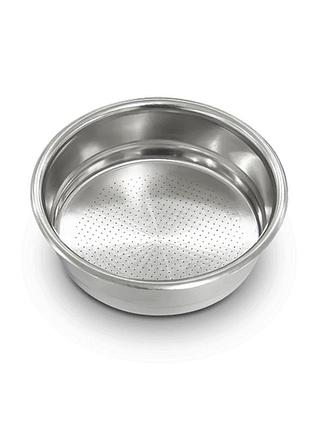 Додаткове ситечко для кавоварки wacaco picopresso на 12 p600 г