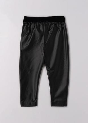 Leggings для девочек ido 3