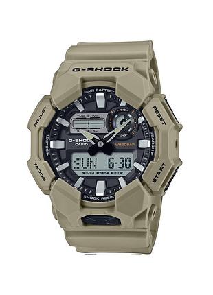 Мужские часы casio c296