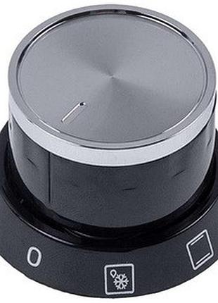 Beko 250316513 ручка регулировки духовки для электроплиты