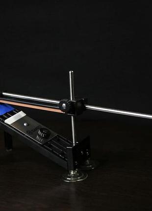 Универсальный точильный станок ganzo touch pro gtp z908