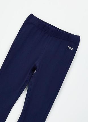 Легінси ido для дівчат 2