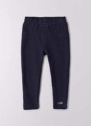 Leggings ido для девочек