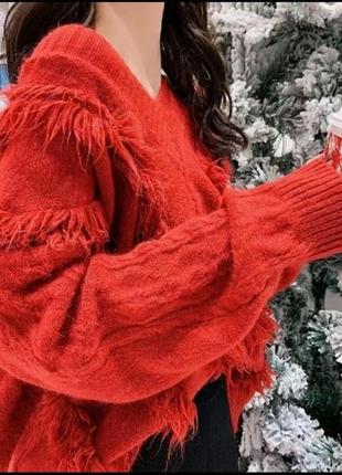 Светр,кофта на дівчинку