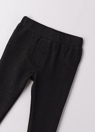 Leggings ido для девочек 5