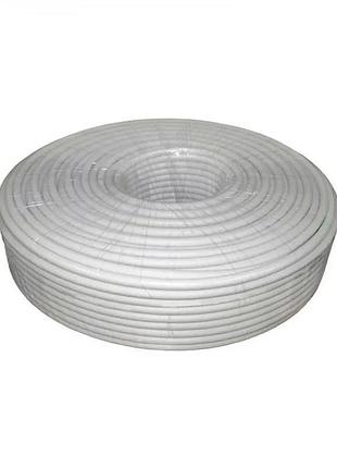 Кабель 12*0.22 u (биметаллическая) бухта 100м