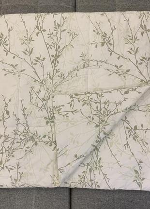 Качественное одеяло из холлофайбера 200х210 !!!разные размеры, разные расцветки!!!