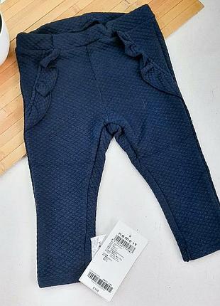 Платье туника 4