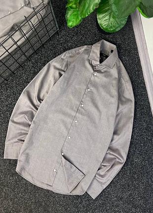 Сорочка hugo boss
