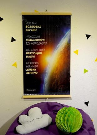 Електрообігрівач настінний інфрачервоний електричний обігрівач на стіну земля
