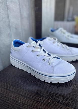 Кеди жіночі shkechers