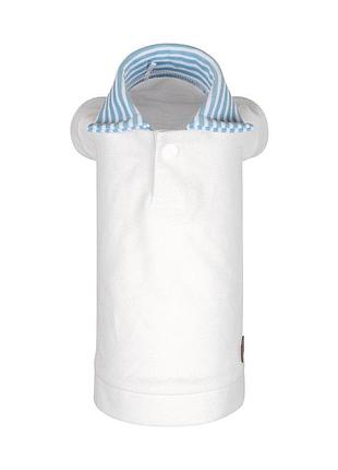 Футболка pet fashion polo для собак xs2