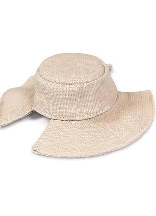 Панама pet fashion gold для собак xl