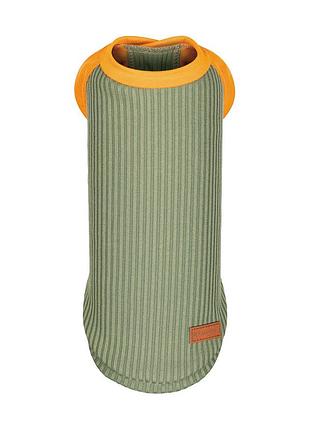Футболка pet fashion kent для собак xs