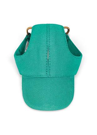 Кепка pet fashion topaz для собак хl