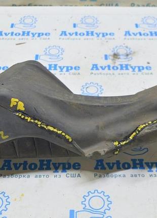 Лямбда-зонд первый правый toyota sequoia 2008-2022 (01)
