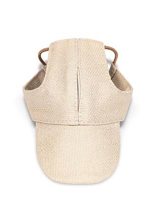 Кепка pet fashion glamor для собак м