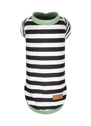 Футболка pet fashion breeze для собак xs2