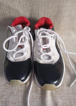 Кроссовки nike