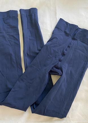 Лосины falke 44 46 s m оригинал нереально красивые
