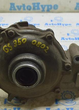 Лючок бензобака toyota sienna 11-20 (01) реал м