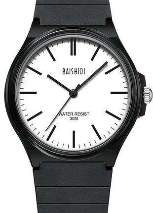 Наручний годинник baishioi r034