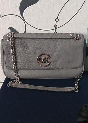 Сумочка michael kors