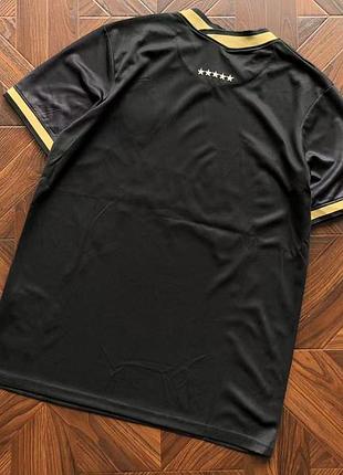 Nike x stussy brazil — купить в Украине | SHAFA | #208115909