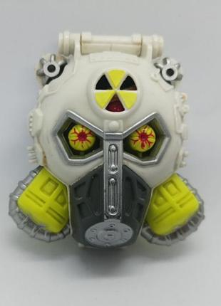 Вінтаж bluebird toys 1992