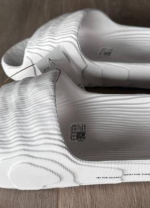 Adidas adilette oригінал 2