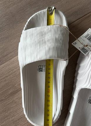 Adidas adilette oригінал 3