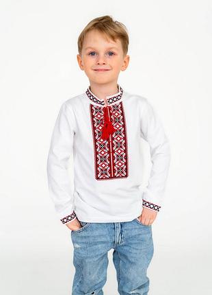Вышиванка распродаж!!! 9