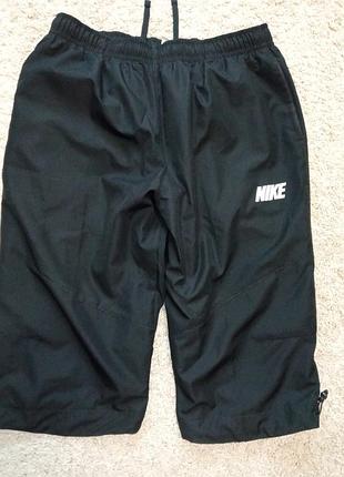 Мужские шорты nike