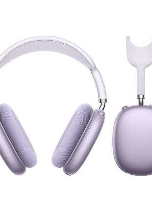 Накладные беспроводные наушники hoco w65 comfortable модуль bluetooth v5.4 (чип jl7006f4) 400mah/45 часов